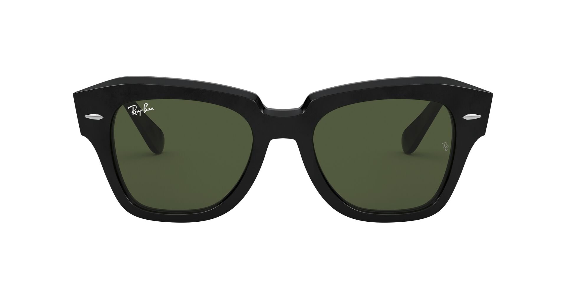 Rayban 0RB2186 901/31 49 Kadın Güneş Gözlüğü
