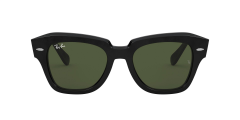 Rayban 0RB2186 901/31 49 Kadın Güneş Gözlüğü