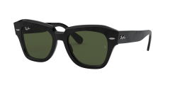 Rayban 0RB2186 901/31 49 Kadın Güneş Gözlüğü