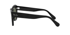 Rayban 0RB2186 901/31 49 Kadın Güneş Gözlüğü
