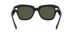 Rayban 0RB2186 901/31 49 Kadın Güneş Gözlüğü