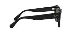 Rayban 0RB2186 901/31 49 Kadın Güneş Gözlüğü