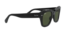 Rayban 0RB2186 901/31 49 Kadın Güneş Gözlüğü