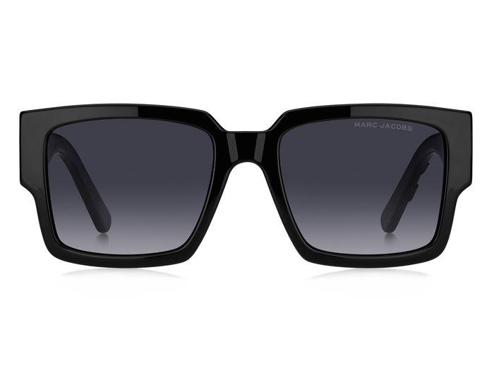 Marc Jacobs 08A549O Kadin Günes Gözlügü