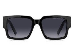 Marc Jacobs 08A549O Kadin Günes Gözlügü