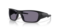 Oakley 9486 948601 60 Unisex Günes Gözlük