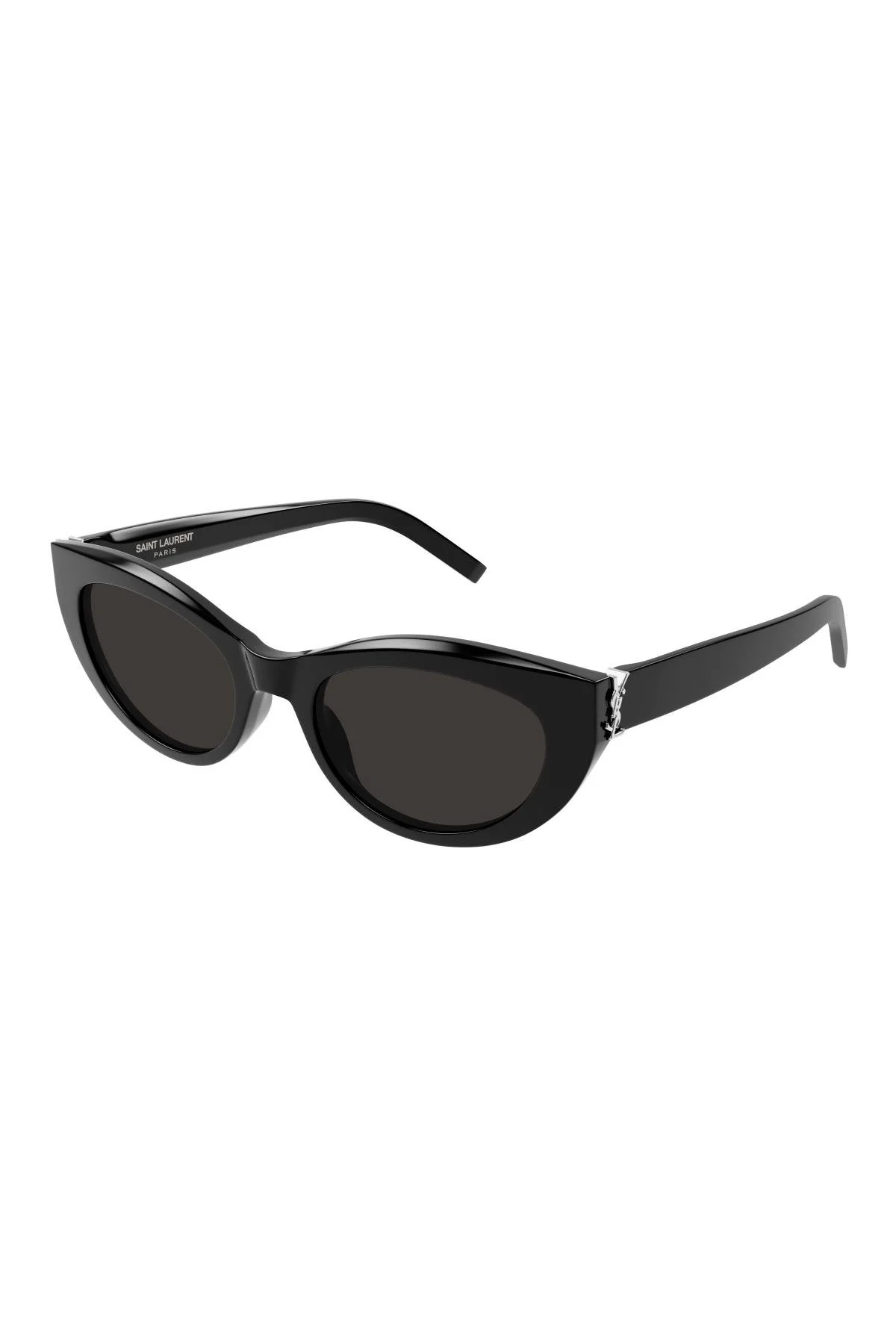 Yves St Laurent SL M115 001 54-20-140 Kadin Günes Gözlügü