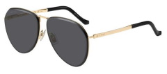 Etro 00064IR Unisex Günes Gözlük