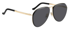 Etro 00064IR Unisex Günes Gözlük