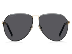 Etro 00064IR Unisex Günes Gözlük