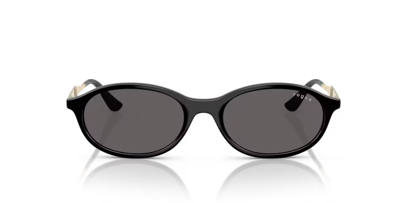 Vogue 5625S W44/87 52 Unisex Günes Gözlük