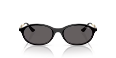 Vogue 5625S W44/87 52 Unisex Günes Gözlük