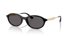 Vogue 5625S W44/87 52 Unisex Günes Gözlük