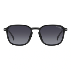 Carrera 08A539O Unisex Günes Gözlük