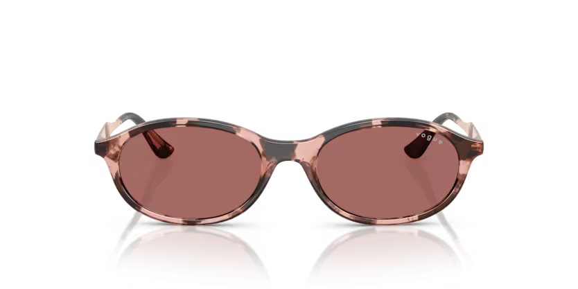 Vogue 5625S 319969 52 Unisex Günes Gözlük