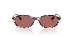 Vogue 5625S 319969 52 Unisex Günes Gözlük