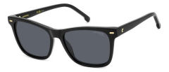 Carrera 80754IR Unisex Günes Gözlük