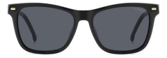 Carrera 80754IR Unisex Günes Gözlük