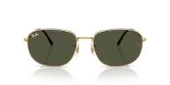 Rayban 3754 001/31 60 Unisex Günes Gözlük