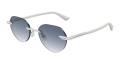 Bottega Veneta 1379S 004 51-19-145 Unisex Günes Gözlük