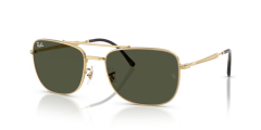 Rayban 3755 001/31 62 Unisex Günes Gözlük