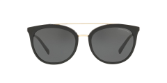 Armani Exchance 0AX4068S 815887 55 Kadin Günes Gözlügü