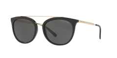 Armani Exchance 0AX4068S 815887 55 Kadin Günes Gözlügü