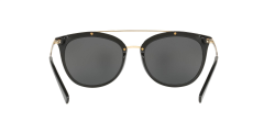 Armani Exchance 0AX4068S 815887 55 Kadin Günes Gözlügü