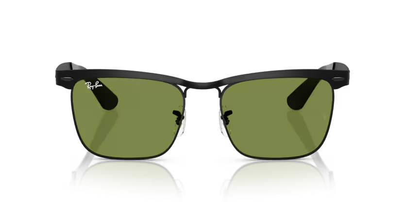 Rayban 3875 006/4E 53 Unisex Günes Gözlük