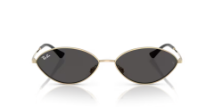 Rayban 3757 921387 56 Unisex Günes Gözlük
