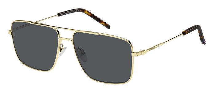 Tommy Hilfiger J5G59IR Erkek Günes Gözlügü