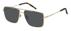 Tommy Hilfiger J5G59IR Erkek Günes Gözlügü