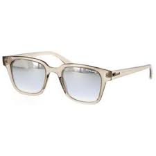 Osse OS3139 Unisex Güneş Gözlük