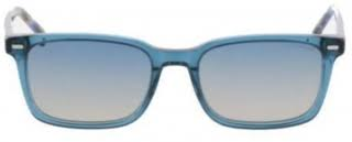 Osse OS3197 Unisex Güneş Gözlük