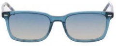 Osse OS3197 Unisex Güneş Gözlük