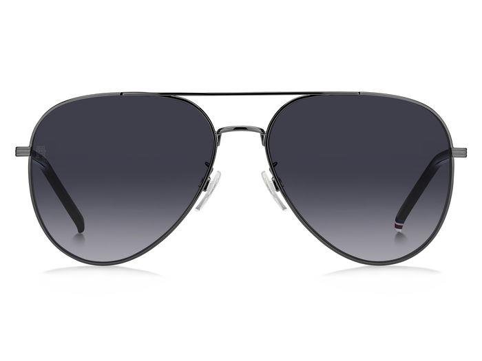 Tommy Hilfiger KJ1609O Erkek Günes Gözlügü