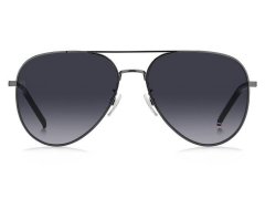 Tommy Hilfiger KJ1609O Erkek Günes Gözlügü