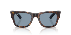 Rayban 0840S 902/56 51 Unisex Günes Gözlük