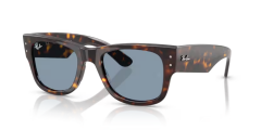 Rayban 0840S 902/56 51 Unisex Günes Gözlük