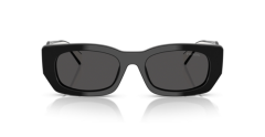 Prada B05S 09Q08Z 53 Kadin Günes Gözlügü