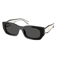 Prada B05S 09Q08Z 53 Kadin Günes Gözlügü