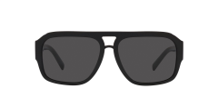 Dolce Gabbana 0DG4403 501/87 58 Erkek Güneş Gözlüğü