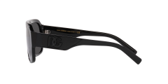 Dolce Gabbana 0DG4403 501/87 58 Erkek Güneş Gözlüğü