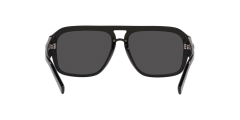 Dolce Gabbana 0DG4403 501/87 58 Erkek Güneş Gözlüğü