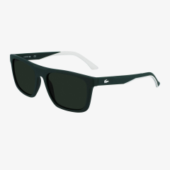 Lacoste 301 Erkek Günes Gözlügü