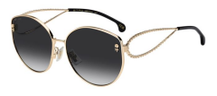 Etro 0072/F/S 0009O 62-16-145 Unisex Günes Gözlük