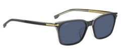Hugo Boss KB756KU Erkek Günes Gözlügü