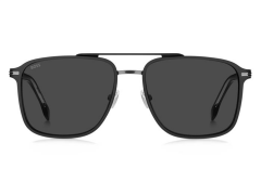 Hugo Boss 1748/S TI7IR 57-17-150 Unisex Günes Gözlük