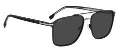 Hugo Boss 1748/S TI7IR 57-17-150 Unisex Günes Gözlük