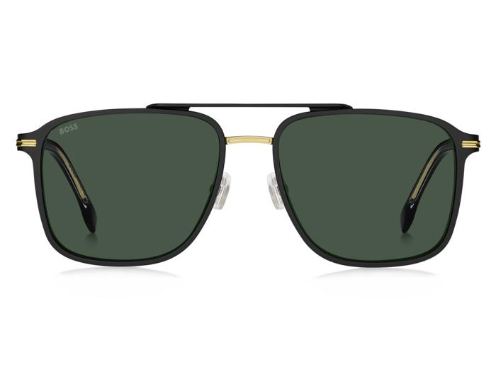Hugo Boss 1748/S I46QT 57-17-150 Unisex Günes Gözlük